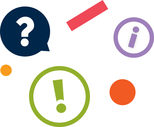 Circle (498x411), Png Download