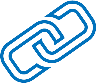 Traceability & Control (501x436), Png Download