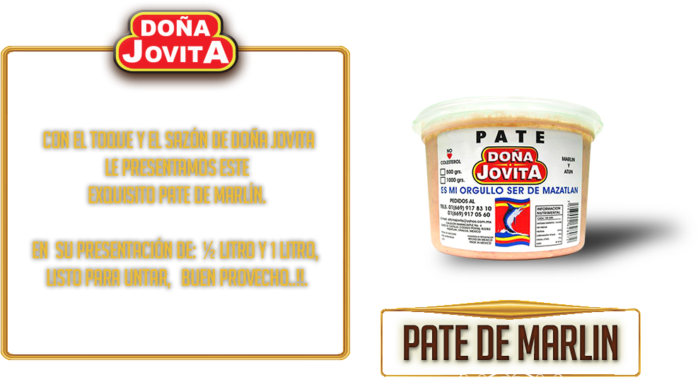 Doña Jovita Garden Resort (1024x584), Png Download