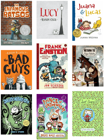 Highly Illustrative Fiction/ Comic Book Hybrids - Frank Einstein And The Antimatter Motor (frank Einstein (436x529), Png Download