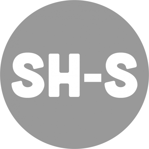 Controller - More Icon White Png (492x492), Png Download