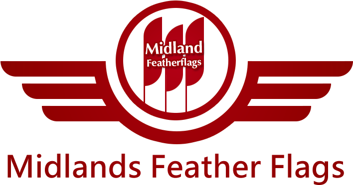 East Midlands Ambulance Service (1000x542), Png Download