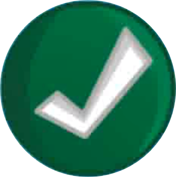 Green Ball - Green Ball Shape Battle (362x363), Png Download