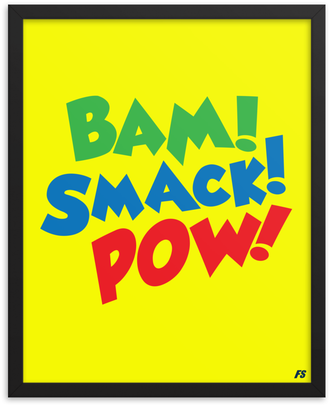 Graphic Design (1000x1000), Png Download