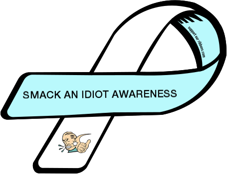 Chinese Communist Party Png (455x350), Png Download