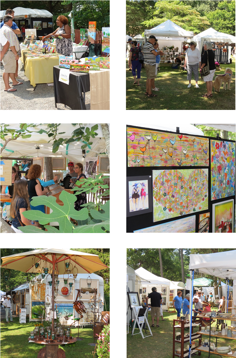 Rehoboth Beach, De - Fine Arts (850x1200), Png Download