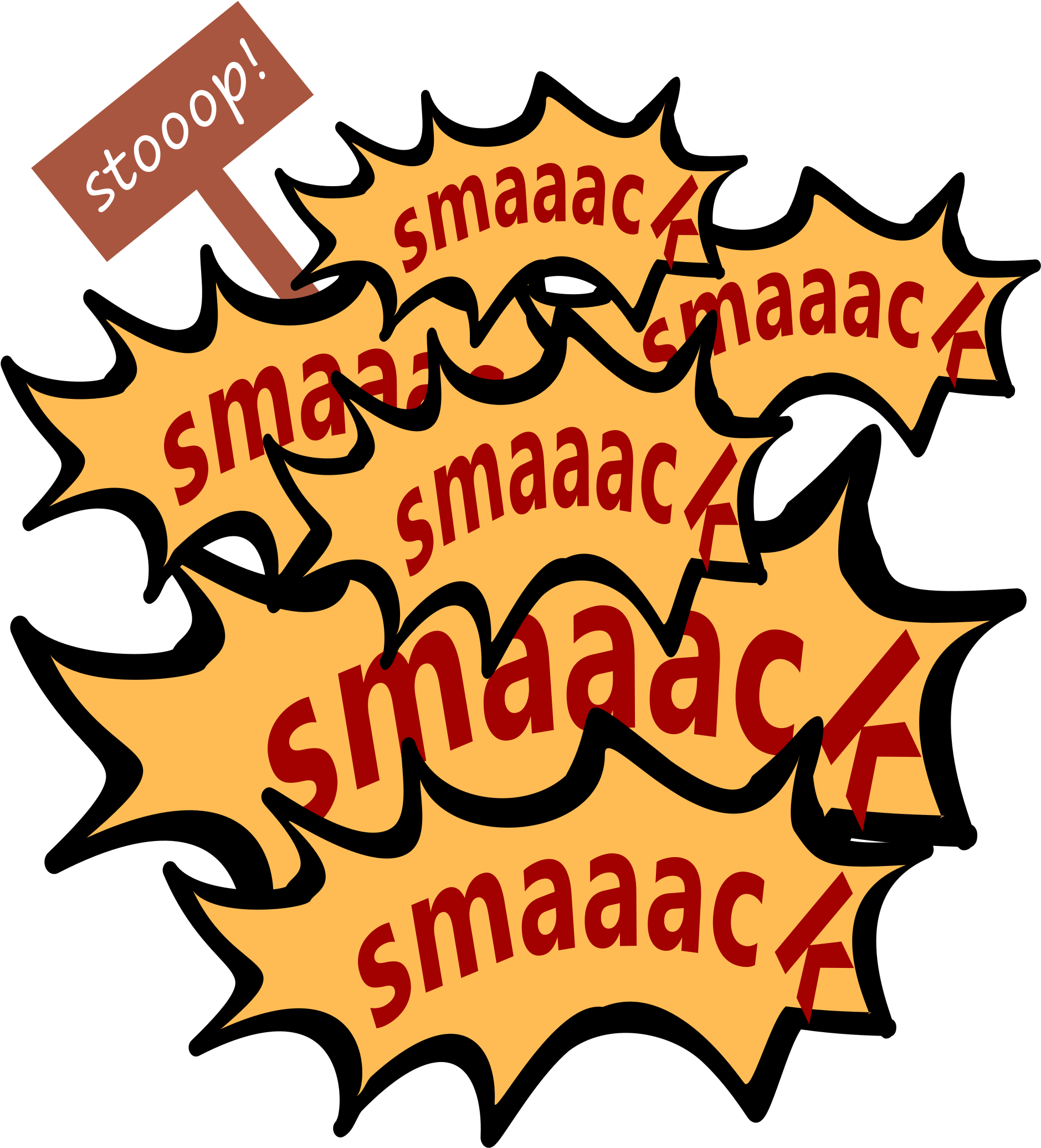 This Free Icons Png Design Of Dailysketch (2400x2400), Png Download