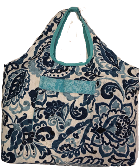 Previous - Shoulder Bag (350x404), Png Download