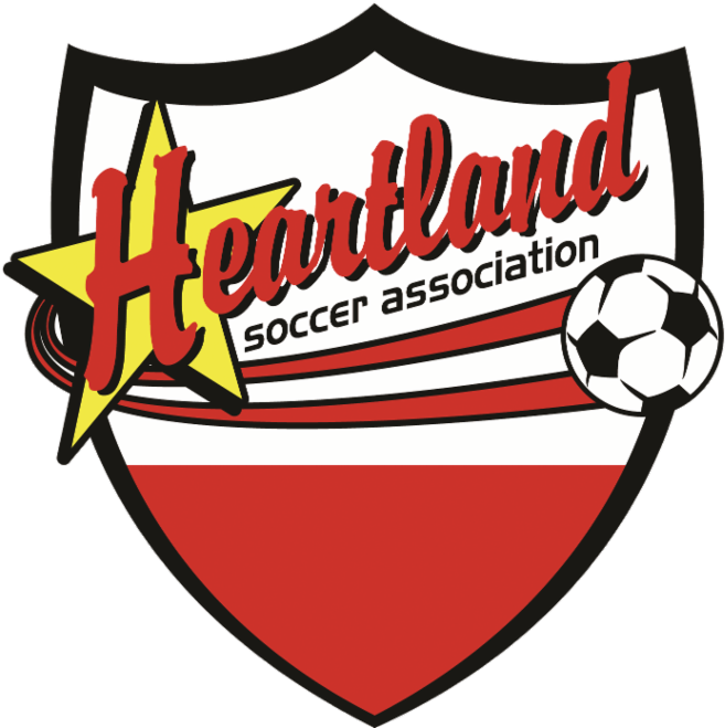 Division Winners- Spring - Heartland Soccer (800x711), Png Download