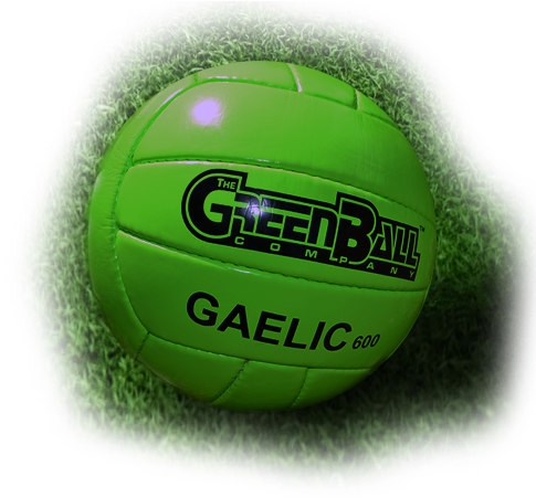 1 - Search Engine (500x450), Png Download