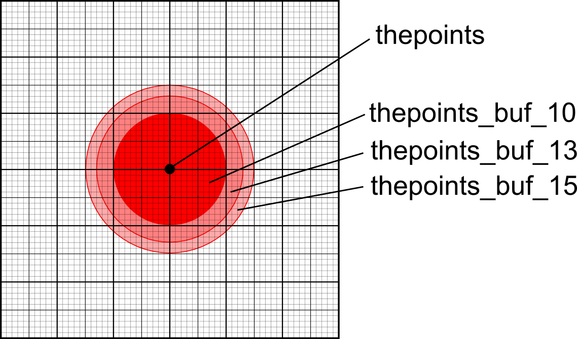 Enter Image Description Here - Pear Cz Ring 10 X 14mm 316 Stainless Steel Engagement (1138x670), Png Download