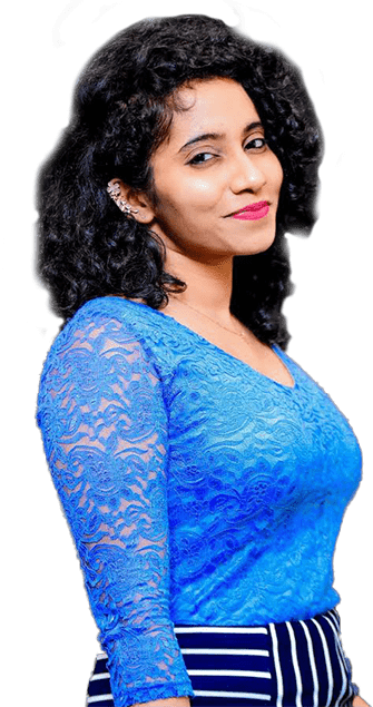 About Dona - Photo Shoot (335x635), Png Download