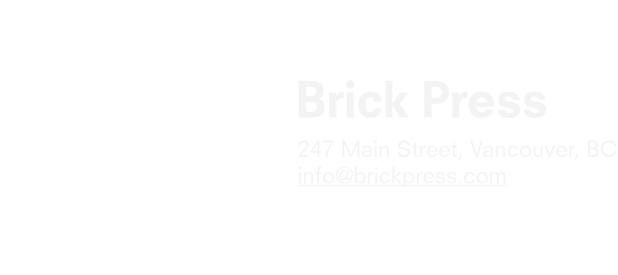 Product (1265x564), Png Download