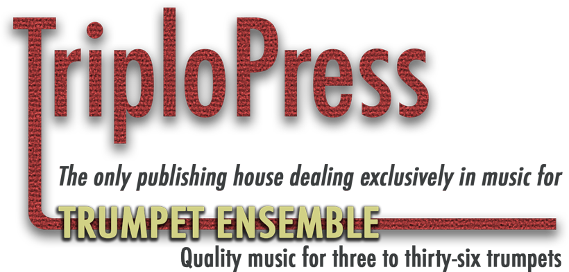 "the Primary Mission And Goal Of Triplo Press Is The - Triplo Press (820x393), Png Download