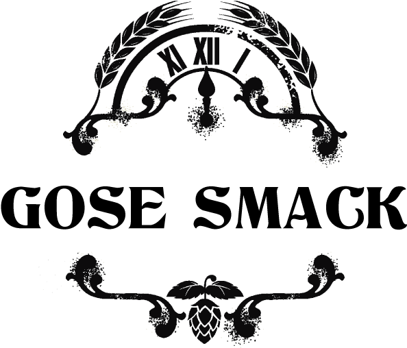 Noon Whistle Brewery - Noon Whistle Brewing Logo (600x514), Png Download