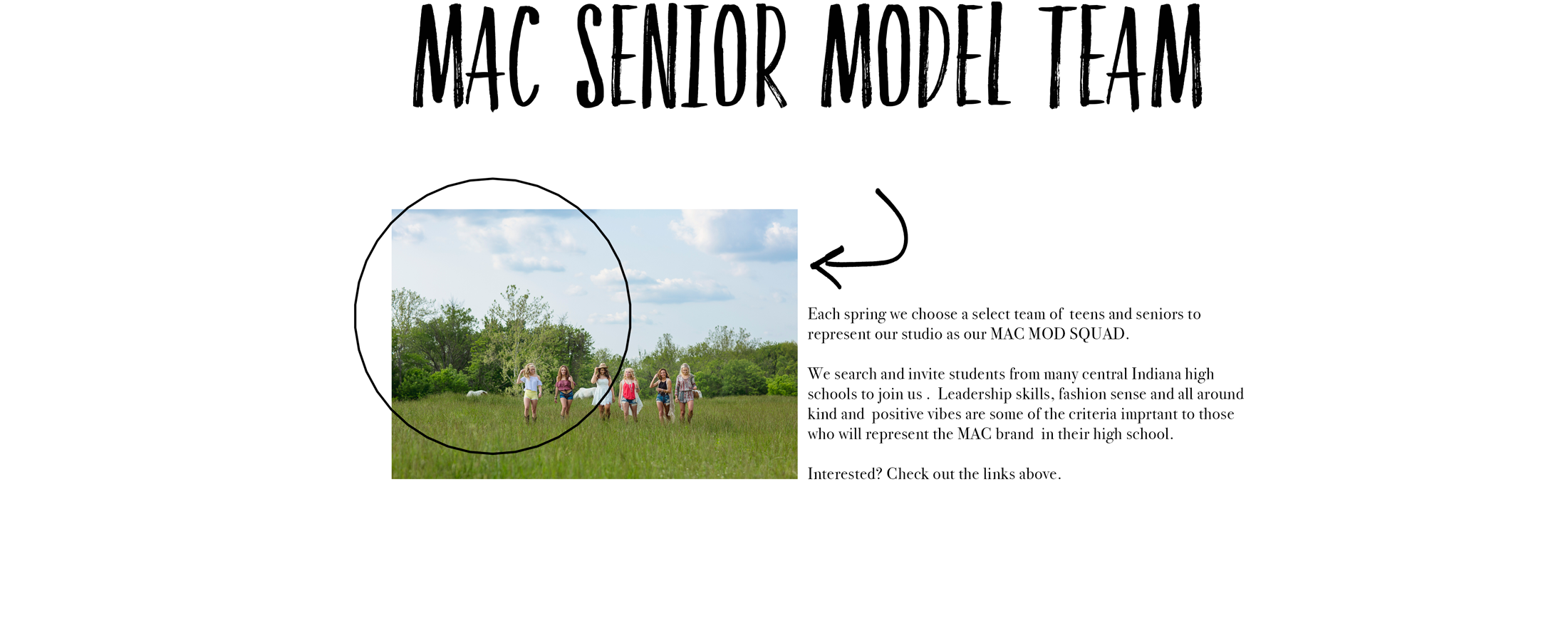 Marciandchristy Seniormodels Photography Beach Model - Grass (2200x1466), Png Download