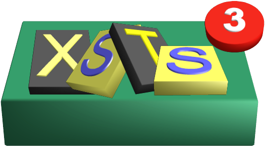 Towards A More Reliable Timetable - Graphic Design (537x296), Png Download