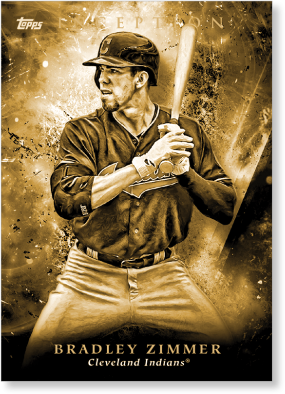 Close Zoom - Poster (1440x975), Png Download