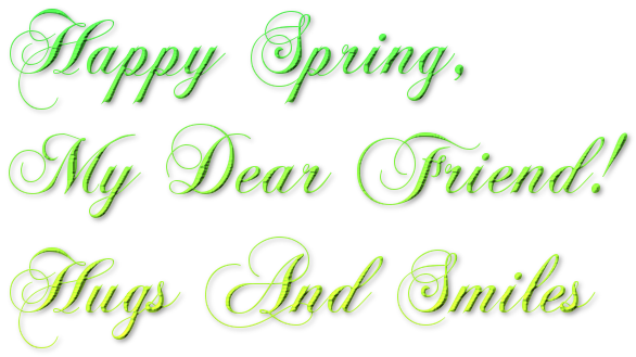 Image And Video Hosting By Tinypic - Heavenly Happy Birthday In Heaven (586x329), Png Download