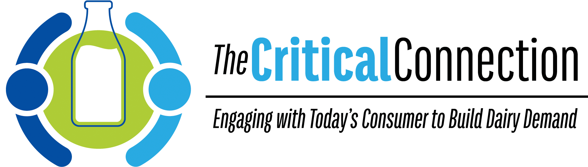 2018 Dairy Experience Forum - Graphic Design (1920x573), Png Download