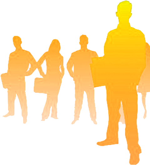 Shadow Day - Cbse/ugc-net/jrf Human Resource Management (500x625), Png Download