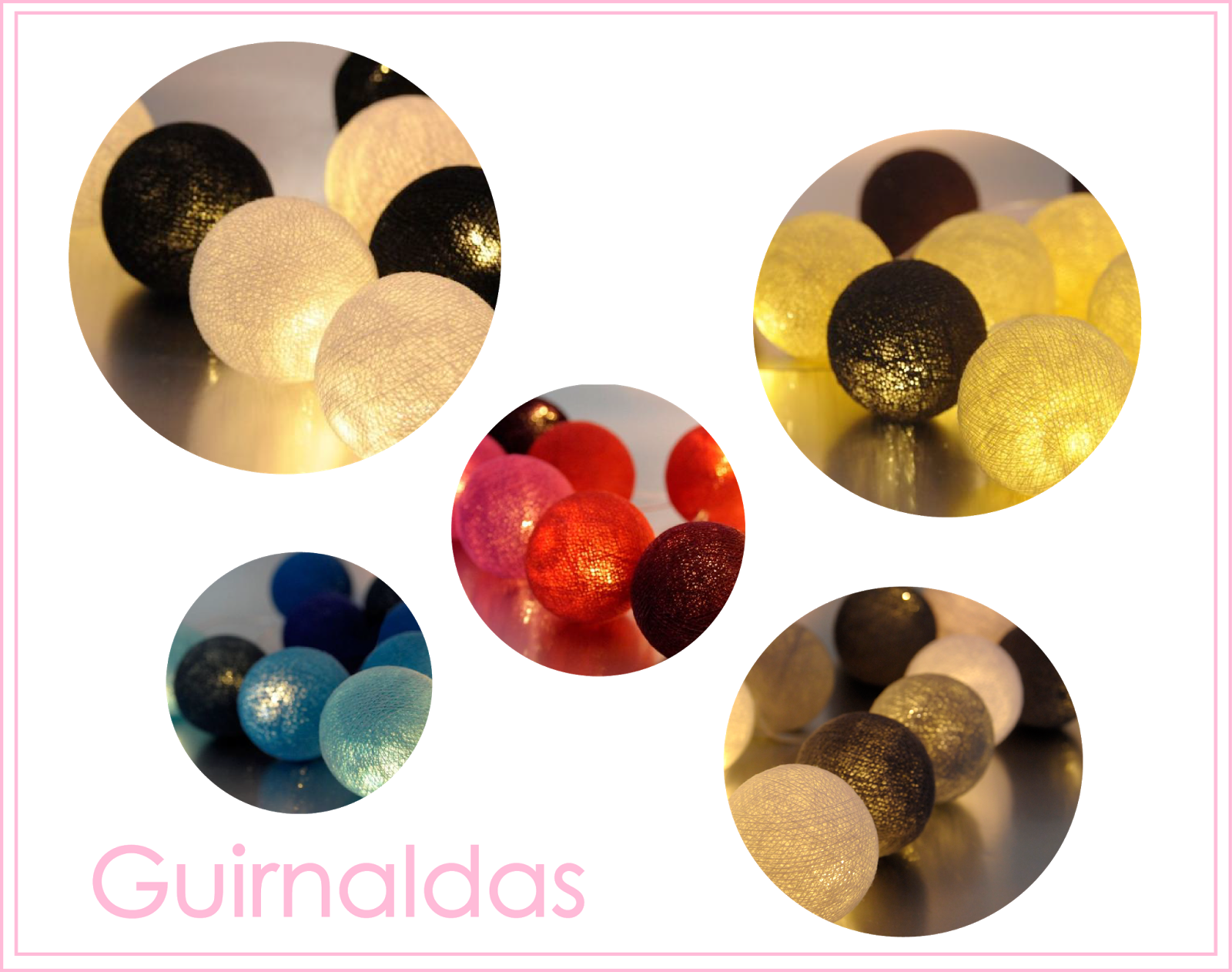 ¡¡sorteo Navideño - Christmas Ornament (1600x1262), Png Download