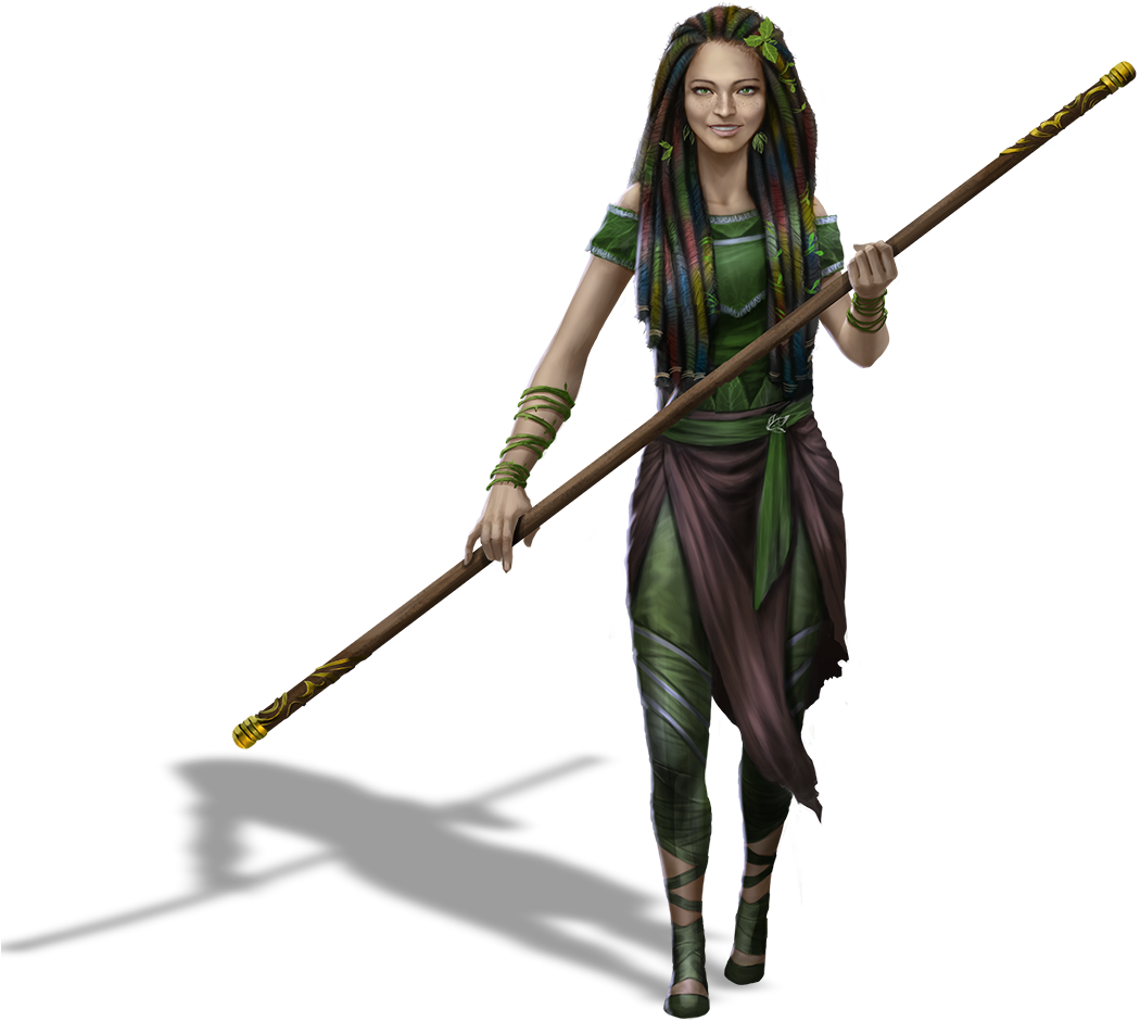 Many People, Instead Of Fleeing To The Trees Or Digging - Loki (1049x974), Png Download