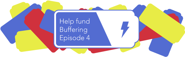 *sticker Measures At 4"x4" (620x213), Png Download