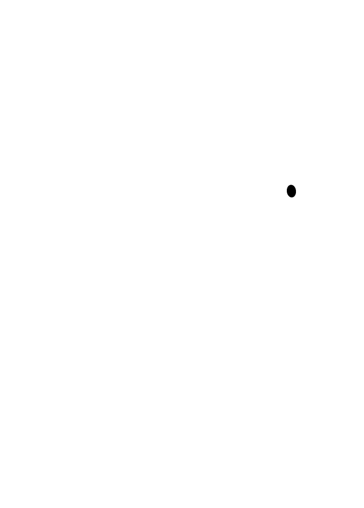 Enable Your Viewers' Video Stream To Begin The Instant - Penthera Partners, Inc. (1000x1000), Png Download