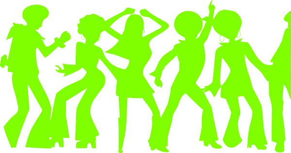 Bachelorette Party In Progress Wedding Bridal Party (600x315), Png Download