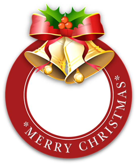 Guirnalda De Navidad Navidad Png - Christmas Day (1024x1009), Png Download