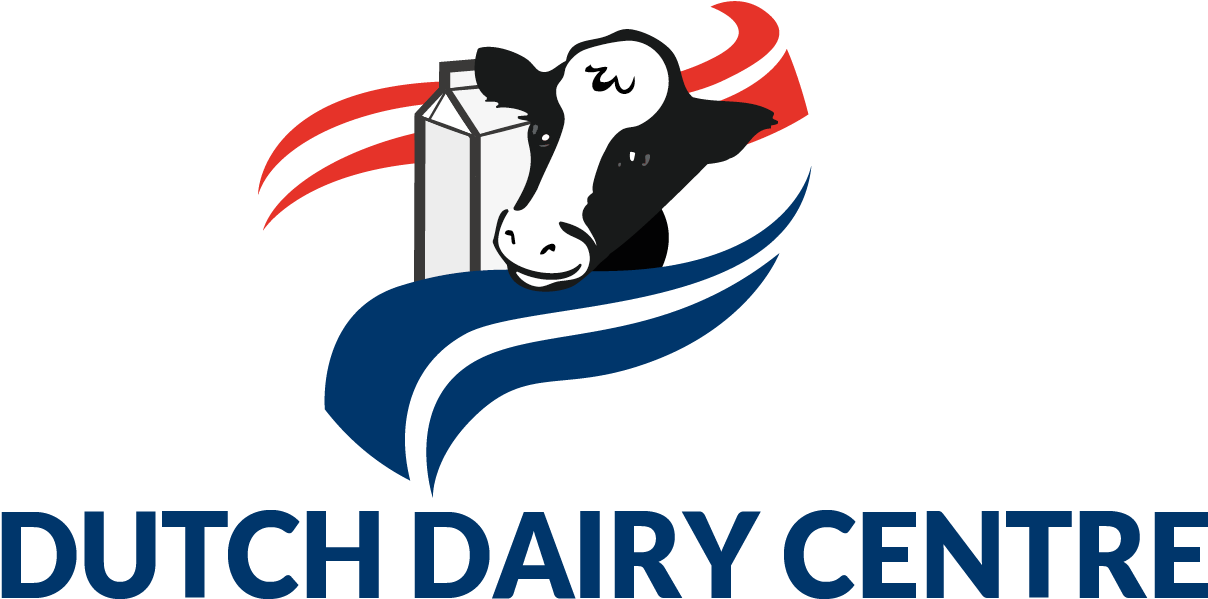 Lets Co Operate - Dutch Dairy Centre (1250x625), Png Download