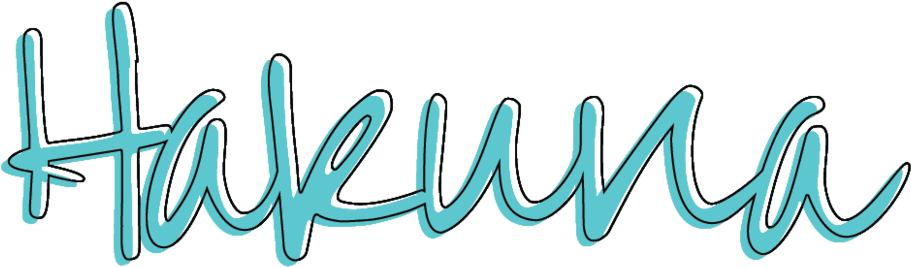 Calligraphy (1024x355), Png Download