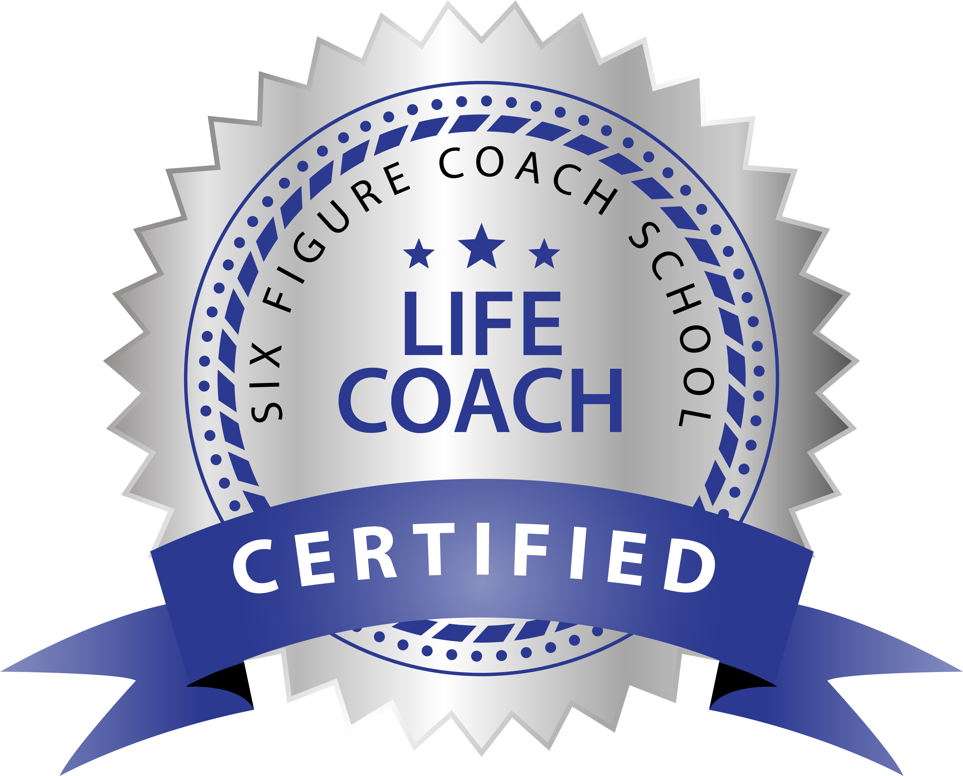 If You Have Chosen A Payment Plan And Wish To Complete - Calidad Logo (4167x4167), Png Download