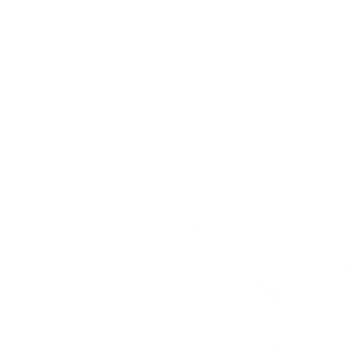 Cake Nightclub - Cake Nightclub Logo (360x360), Png Download