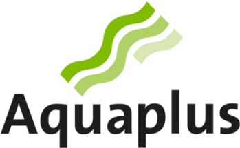Heeft U Vragen - Aquafin (360x360), Png Download