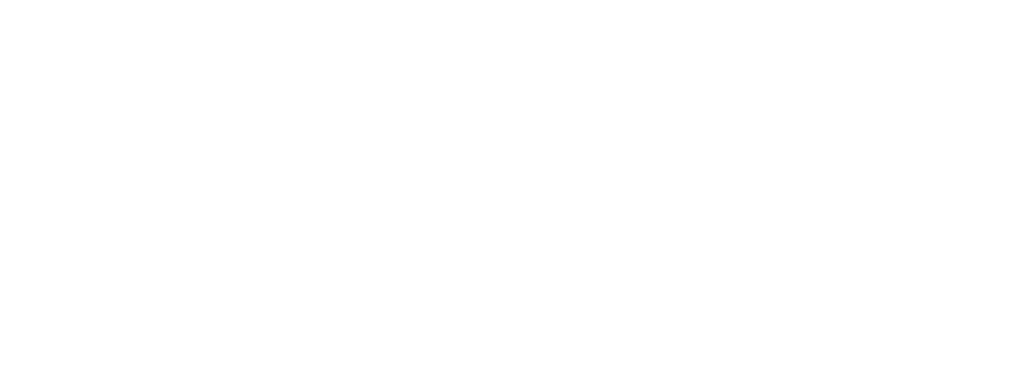 24 Risas X Segundo 24 Risas X Segundo - Film (1500x800), Png Download