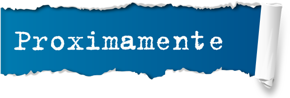 Banner (622x229), Png Download