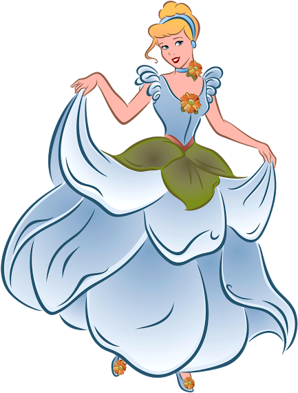 Só Para Maiores - Disney Princess (521x640), Png Download