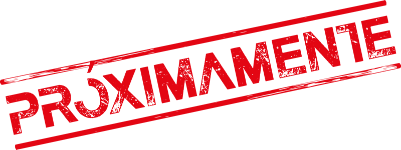 Comité De Empresa De Los Trabajadores De La Empresa - Urgent Stamp Png (800x300), Png Download