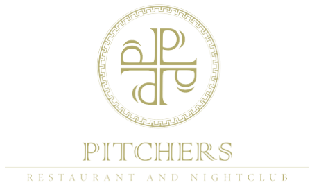 Label (946x427), Png Download