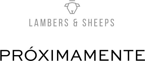 Proximamente - Sheep (600x725), Png Download
