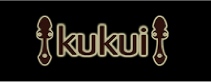 The Popular Party Venue Will Not Be Open From This - Newbury Weekly News (680x680), Png Download