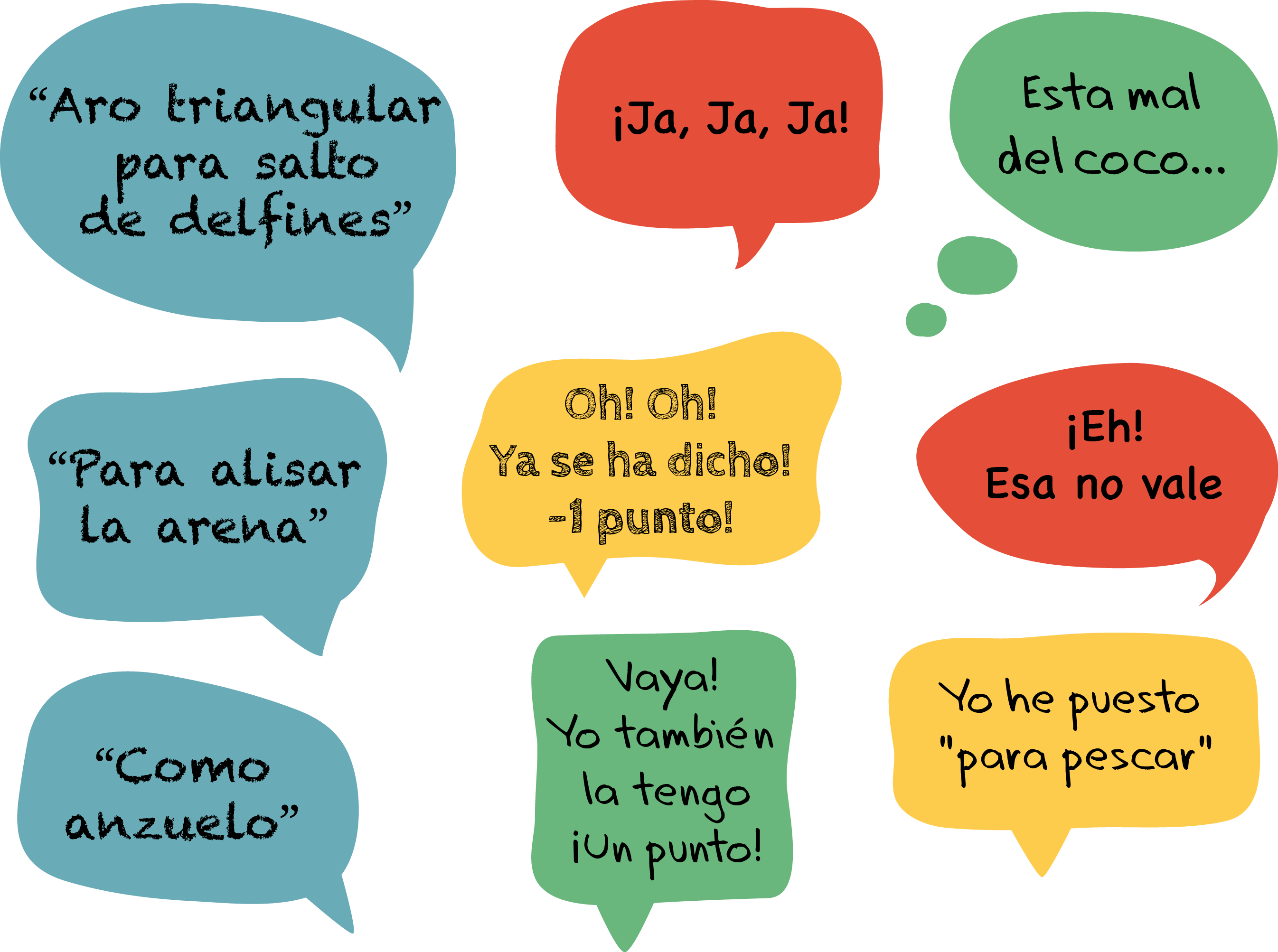 Risas - Thinko - Kibo Factory - Dog Licks (2692x2006), Png Download