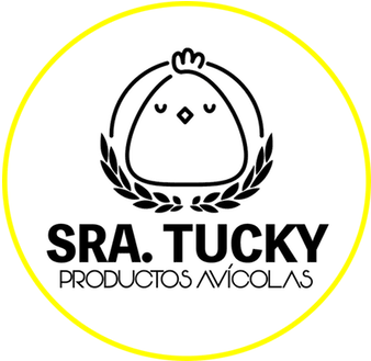 P R O X I M A M E N T E - Circle (350x350), Png Download