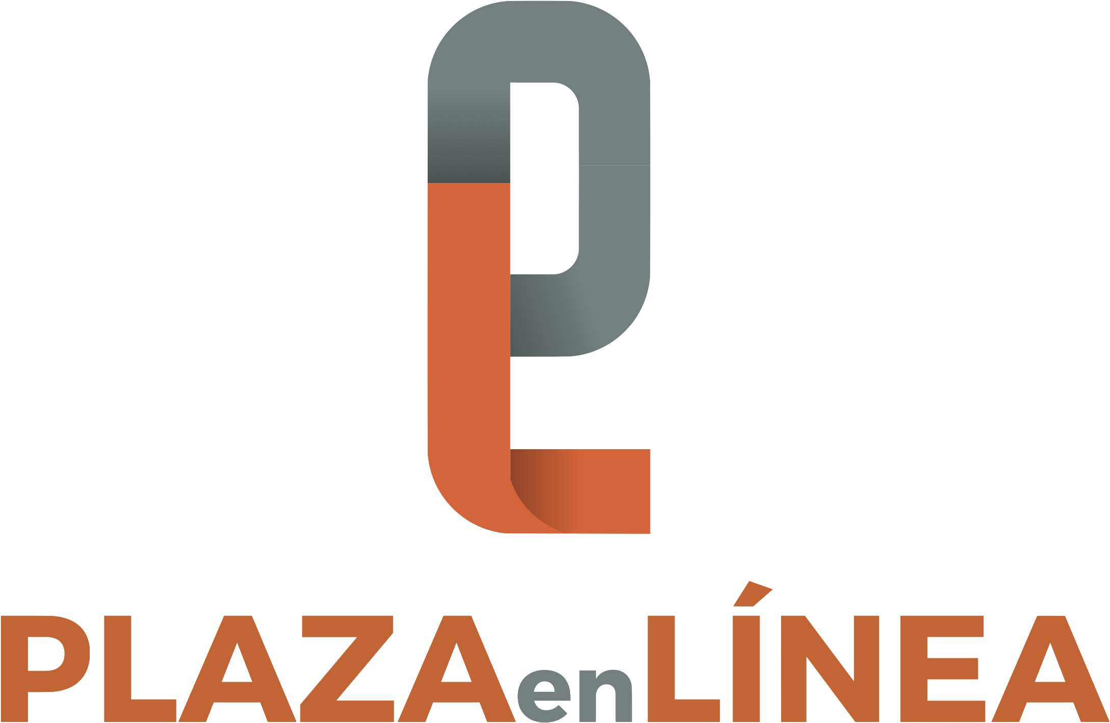 Proximamente - - Graphic Design (2625x1600), Png Download