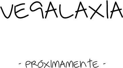 Fear (800x500), Png Download