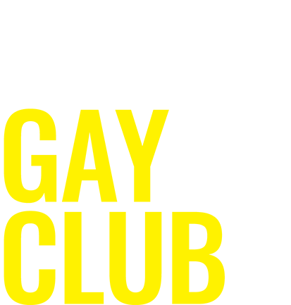 1/1 - Take The Last Song You Heard And Add In My Ass (516x552), Png Download