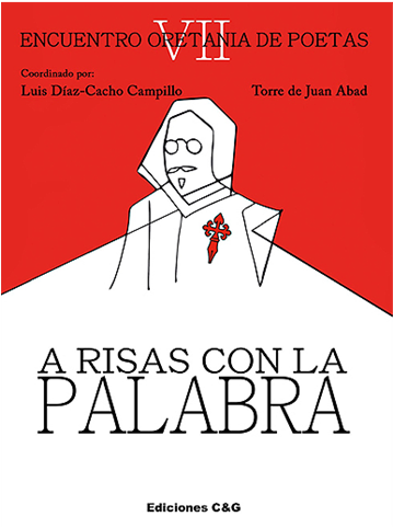 A Risas Con La Palabra - Poster (358x768), Png Download