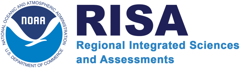 Noaa Risa Logo - Westside Nissan Logo (900x450), Png Download